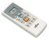 Сплит-система Fujitsu ASY24UBBN/AOY24UNBNL Сплит-система Fujitsu ASY24UBBN/AOY24UNBNL