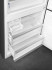 Холодильник Smeg FA8005RAO5