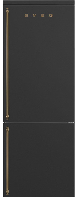 Холодильник Smeg FA8005RAO5
