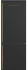 Холодильник Smeg FA8005RAO5