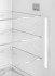 Холодильник Smeg FA8005RAO5