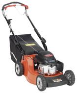 Газонокосилка Dolmar PM-5165 S3 Газонокосилка Dolmar PM-5165 S3