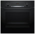 Электрический духовой шкаф Bosch HBJ554YB0R