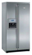 Холодильник WHIRLPOOL 20SI-L4A Холодильник WHIRLPOOL 20SI-L4A