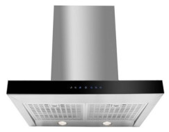 Каминная вытяжка Exiteq SIBOX 60