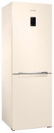 Холодильник Samsung RB29FERNDEL Холодильник Samsung RB29FERNDEL