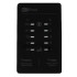 Холодильник Samsung RB29FERNDEL Холодильник Samsung RB29FERNDEL