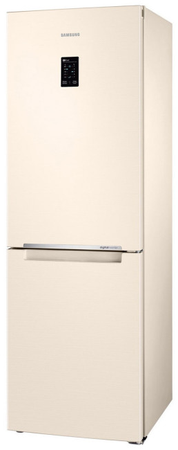 Холодильник Samsung RB29FERNDEL Холодильник Samsung RB29FERNDEL