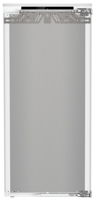 Встраиваемый холодильник Liebherr IRd 4151
