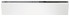 Встраиваемая посудомоечная машина AEG FSS 5360 XZ
