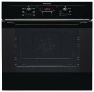 Электрический духовой шкаф Electrolux EOB 32100 K Электрический духовой шкаф Electrolux EOB 32100 K