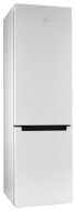 Холодильник Indesit DSN 20 Холодильник Indesit DSN 20