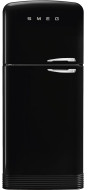 Холодильник Smeg FAB50LBL5