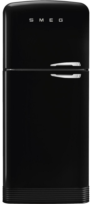 Холодильник Smeg FAB50LBL5