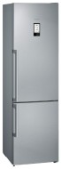 Холодильник Siemens KG39FHI3OR Холодильник Siemens KG39FHI3OR
