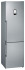 Холодильник Siemens KG39FHI3OR Холодильник Siemens KG39FHI3OR
