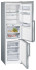 Холодильник Siemens KG39FHI3OR Холодильник Siemens KG39FHI3OR