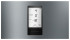 Холодильник Siemens KG39FHI3OR Холодильник Siemens KG39FHI3OR