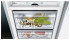 Холодильник Siemens KG39FHI3OR Холодильник Siemens KG39FHI3OR