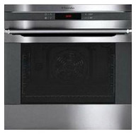 Электрический духовой шкаф Electrolux EOB 68200 X Электрический духовой шкаф Electrolux EOB 68200 X