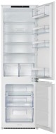 Встраиваемый холодильник Kuppersbusch FKG 8500.2i Встраиваемый холодильник Kuppersbusch FKG 8500.2i