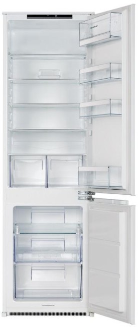 Встраиваемый холодильник Kuppersbusch FKG 8500.2i Встраиваемый холодильник Kuppersbusch FKG 8500.2i