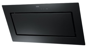 Каминная вытяжка FRANKE FMY 906 BK Каминная вытяжка FRANKE FMY 906 BK