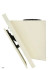 Каминная вытяжка Centek CT-1826 60 Beige