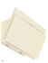 Каминная вытяжка Centek CT-1826 60 Beige