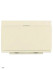 Каминная вытяжка Centek CT-1826 60 Beige