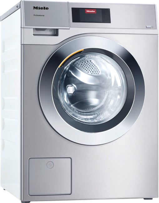 Стиральная машина Miele PWM 908 EL DP Стиральная машина Miele PWM 908 EL DP
