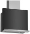 Каминная вытяжка NEFF D65FRM1S0