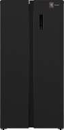 Холодильник Weissgauff WSBS 600 XB Холодильник Weissgauff WSBS 600 XB