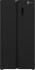 Холодильник Weissgauff WSBS 600 XB