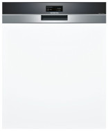 Посудомоечная машина Siemens SN 578S00 TR Посудомоечная машина Siemens SN 578S00 TR
