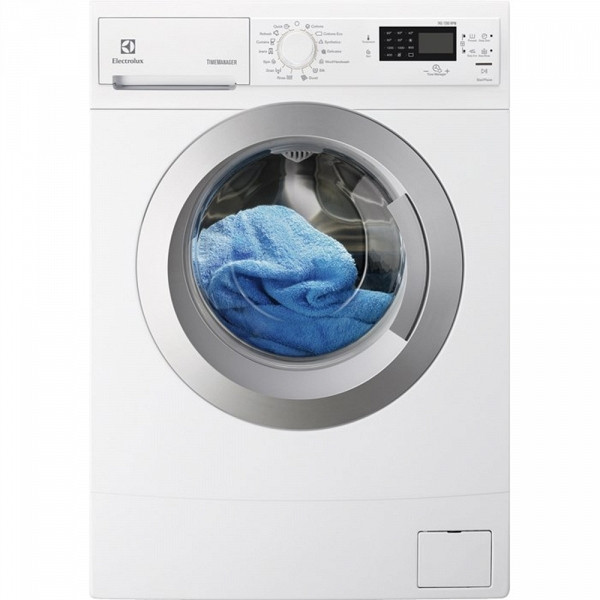 Стиральная машина Electrolux EWM1044SEU Стиральная машина Electrolux EWM1044SEU