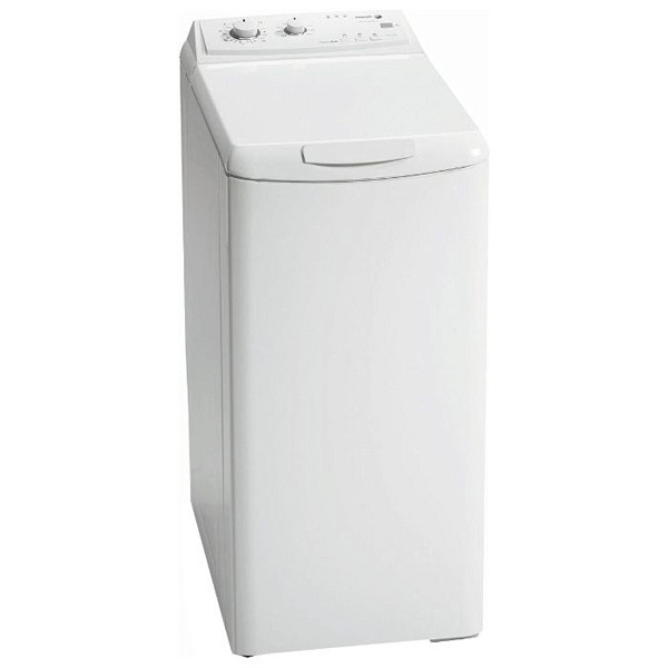 Стиральная машина Fagor 1FET 109W