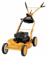 Газонокосилка AS-Motor AS 53 B5 Газонокосилка AS-Motor AS 53 B5