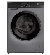 Стиральная машина Toshiba TW-BK100S2AM (SK)