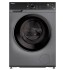 Стиральная машина Toshiba TW-BK100S2AM (SK)
