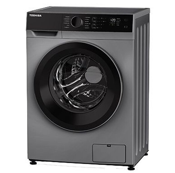 Стиральная машина Toshiba TW-BK100S2AM (SK)