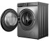 Стиральная машина Toshiba TW-BK100S2AM (SK)