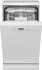 Посудомоечная машина Miele G 5430 SC SL Посудомоечная машина Miele G 5430 SC SL