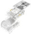 Посудомоечная машина Miele G 5430 SC SL Посудомоечная машина Miele G 5430 SC SL