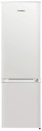 Холодильник HYUNDAI CC30031A белый Холодильник HYUNDAI CC30031A белый