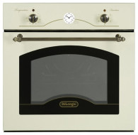 Духовой шкаф DeLonghi CM 6 BA