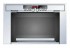 Микроволновая печь встраиваемая Kuppersbusch EMWG 7606.0 A