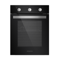 Духовой шкаф Maunfeld EOEC516B Духовой шкаф Maunfeld EOEC516B