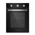 Духовой шкаф Maunfeld EOEC516B