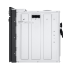 Духовой шкаф Maunfeld EOEC516B